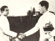 Kabos Endre